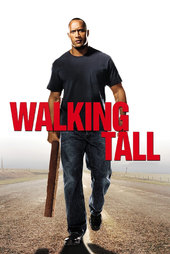 /movies/65644/walking-tall