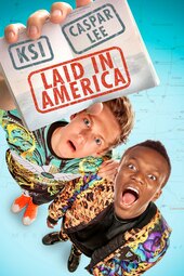 /movies/507692/laid-in-america