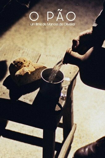 Bread