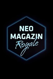 Neo Magazin Royale