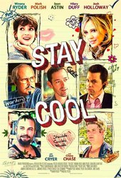Stay Cool