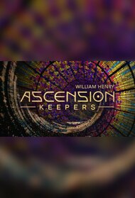 Ascension Keepers