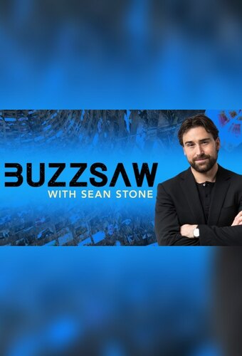 Buzzsaw