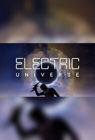 Electric Universe