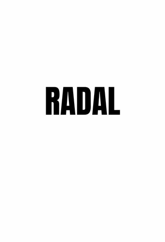 RADAL