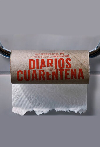 Quarantine Diaries