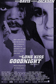 The Long Kiss Goodnight