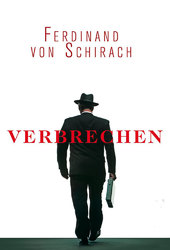Verbrechen