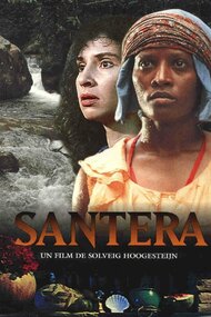 Santera