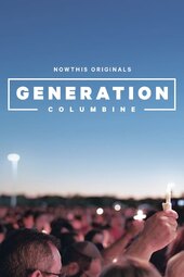 Generation Columbine