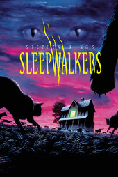 /movies/65780/sleepwalkers