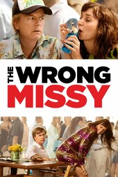 /movies/1044208/the-wrong-missy