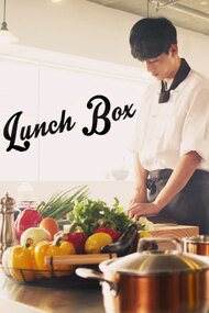 Lunch Box