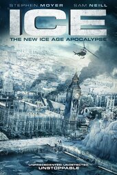 Ice 2020
