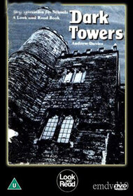 Dark Towers