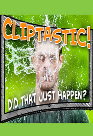 Cliptastic