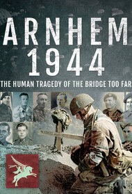 Arnhem 1944 Collection