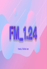 FM_1.24
