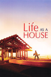 /movies/65824/life-as-a-house