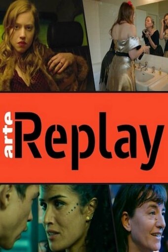 (Re)Play