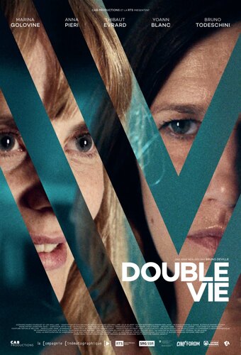Double life