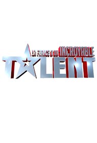 France's Got Talent