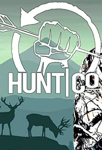 HuntCo