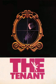 The Tenant
