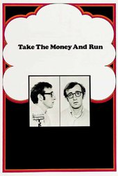 /movies/65876/take-the-money-and-run