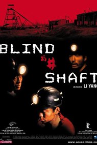 Blind Shaft
