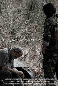 The Kolaborator