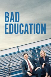 /movies/845288/bad-education