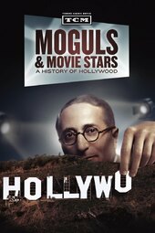 Moguls & Movie Stars