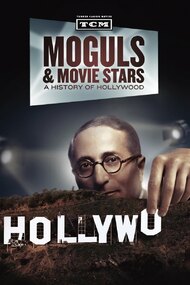 Moguls & Movie Stars