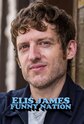 Elis James: Funny Nation