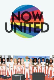 The Adventures of Now United