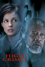 High Crimes