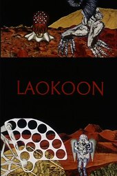 Laokoon