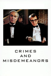 /movies/66012/crimes-and-misdemeanors