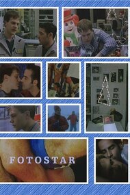 Fotostar