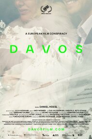 Davos