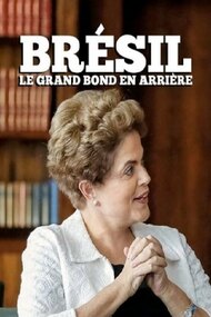 Brazil: The Great Jump Backward