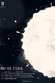 Matter Fisher