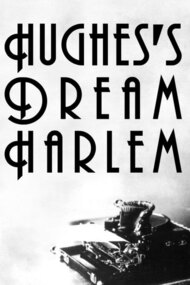 Hughes' Dream Harlem