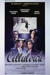 Celluloide