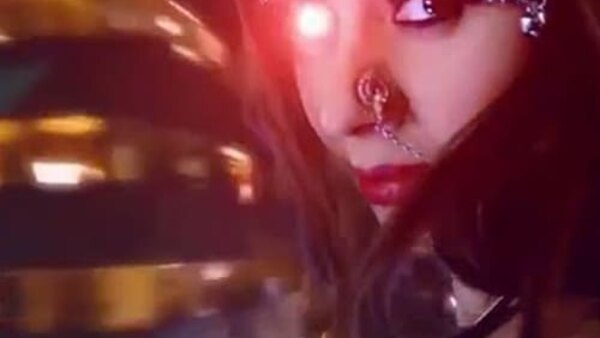 Divya Drishti Season 1 Episode 1