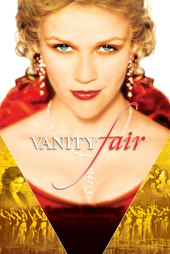 /movies/66140/vanity-fair