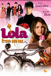 Lola, Once Upon a Time
