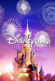 Disneyland Paris Watch Parties