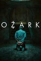 Ozark